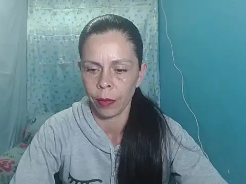 Marilyn_xxxx's cam snapshot