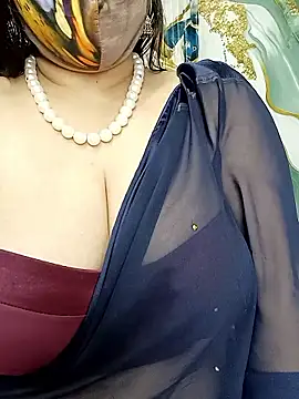 Ridhima_sony's cam snapshot