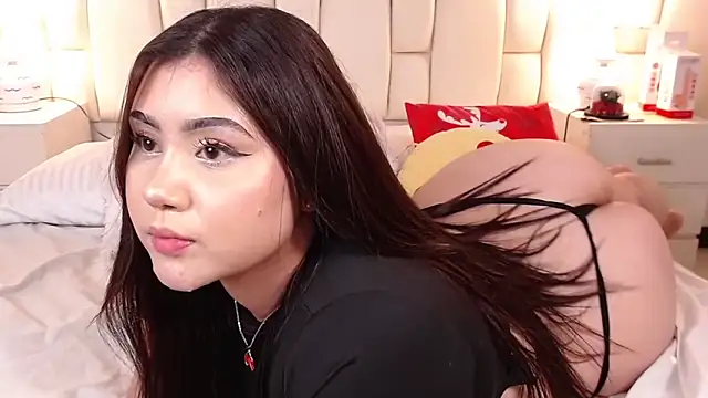 ValuFooster's cam snapshot