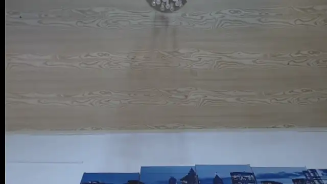 Milf_Valeria's cam snapshot