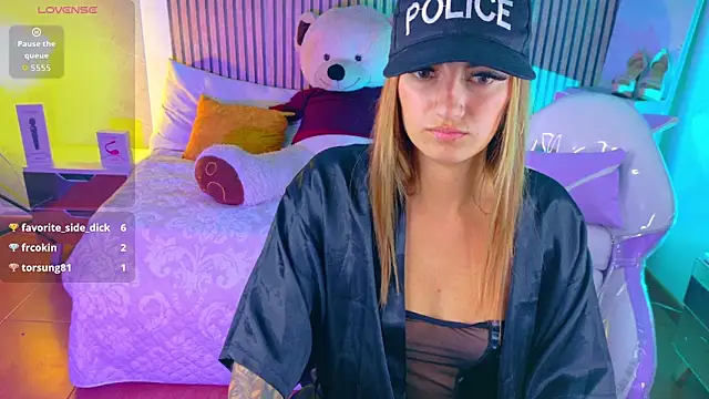 _aitana_001's cam snapshot