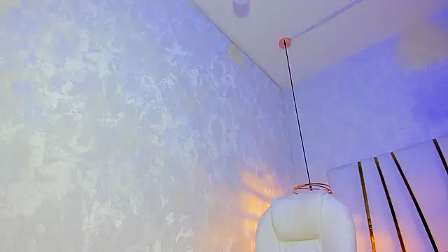 bonnie_sm's cam snapshot