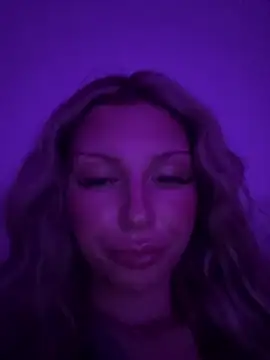 blondeeee's cam snapshot