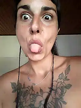 Anirock90-'s cam snapshot