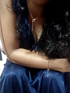 telugubigboobs__'s cam snapshot