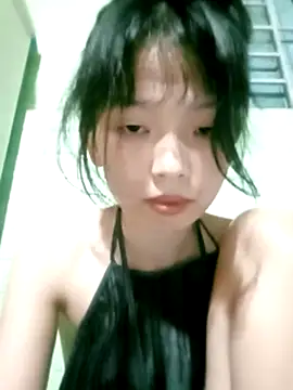 Chammy720's cam snapshot