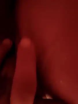 Evelyn-78's cam snapshot