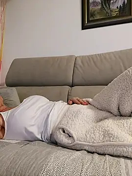 Catababa67's cam snapshot