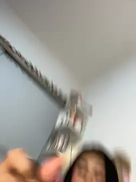 jailyncam_'s cam snapshot