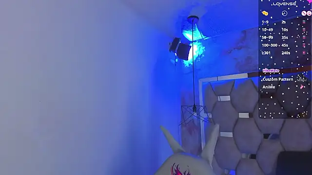 sayumi_dirty's cam snapshot