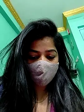 Monalisa_Singh's cam snapshot