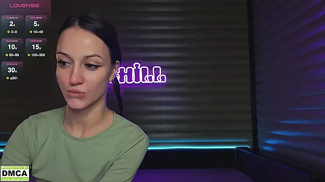 meowluv66's cam snapshot