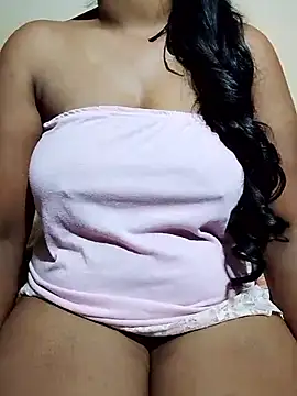 Analqueen1 live sex cam