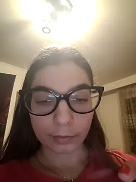 sweetbabygirlforyou's cam snapshot