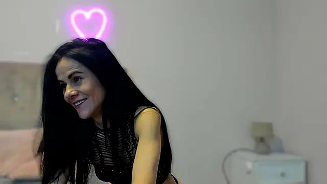 brianaflynt's cam snapshot