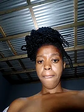 MNCANYANA's cam snapshot