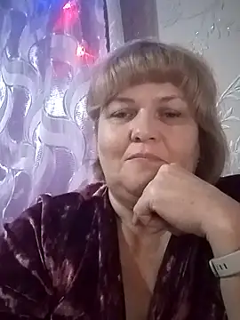 MarisTi's cam snapshot