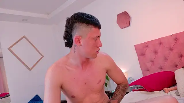 _Dasha__'s cam snapshot