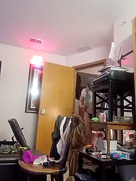 sissytrapdolly24 live sex cam