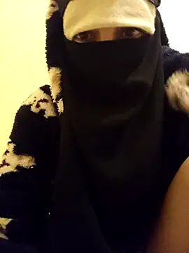 sexy__mona's cam snapshot