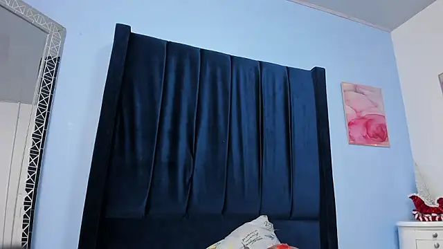 MarianRosse's cam snapshot