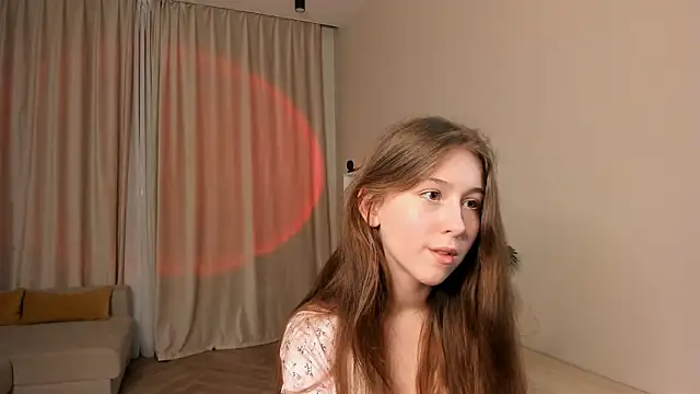 BetteSelbe's cam snapshot