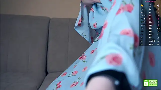 ToyaPletz's cam snapshot