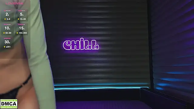 meowluv66's cam snapshot