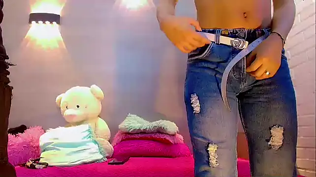 Daniela_Pink_ live sex cam