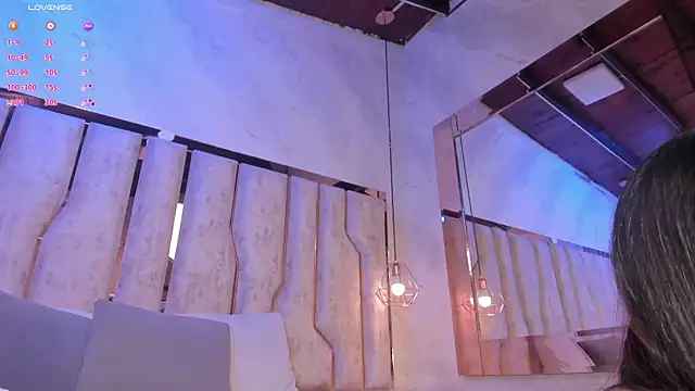 barbara_cambels's cam snapshot