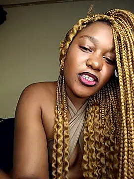 sexy_prettytiff's cam snapshot