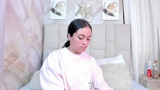 Jaslyn__Smith's cam snapshot