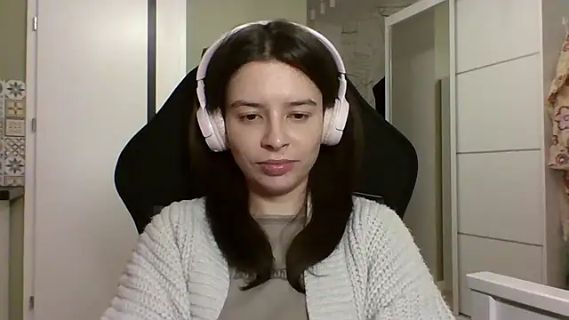 LariceSexy's cam snapshot