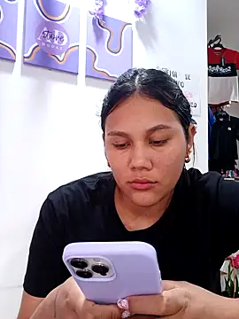 burbuja02's cam snapshot