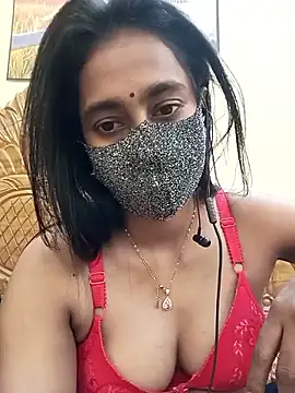 Softecho-03's cam snapshot