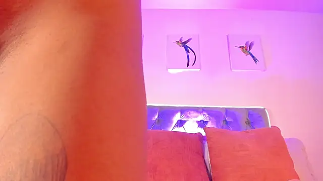 Sofia_collen_'s cam snapshot