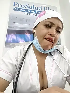 MILA__06's cam snapshot