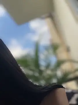 Vickybon's cam snapshot