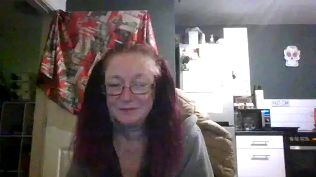 Jessica-Boobles's cam snapshot