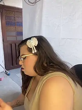 Kitty_Bms_'s cam snapshot