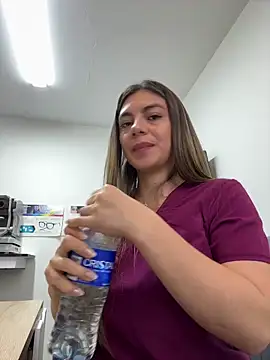 alicee16's cam snapshot