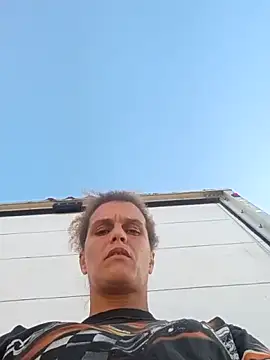 sarahkat86's cam snapshot