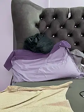 nattysx live sex cam