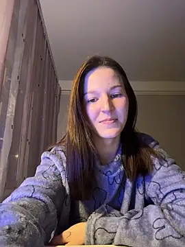 SofiaLav's cam snapshot