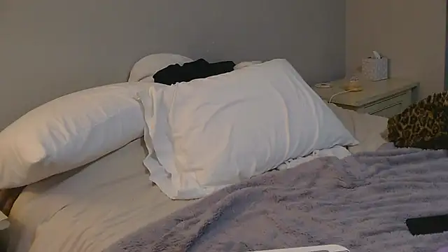 alex_callmemaybe's cam snapshot