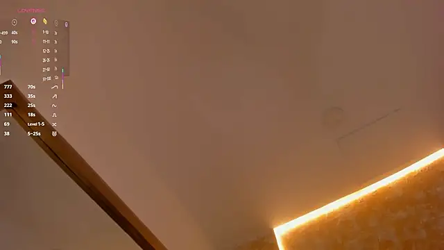 Kathy_taylor_'s cam snapshot