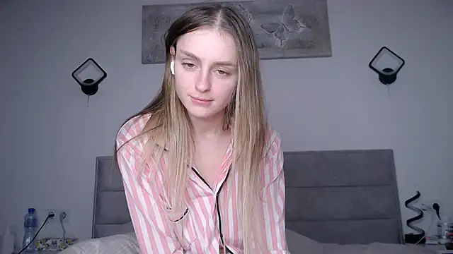 RIta_orr's cam snapshot