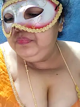 tamilthanushri's cam snapshot