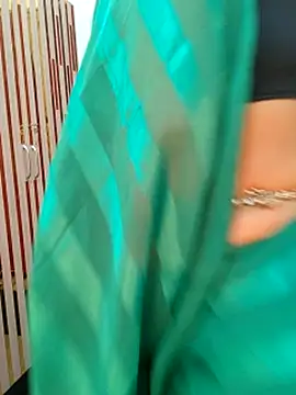 Sharmili_Shehzadi's cam snapshot