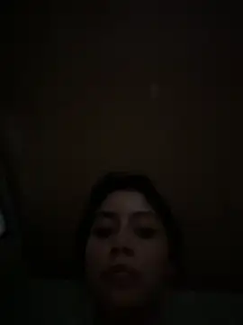 MariaCelesteVillagomez's cam snapshot